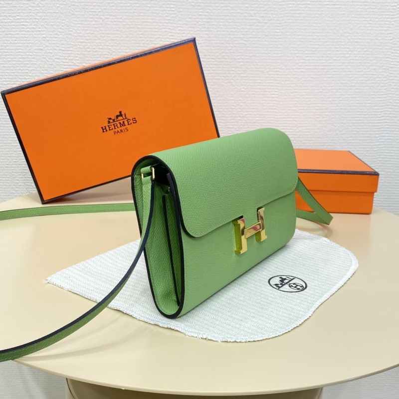 Hermes Satchel Bags